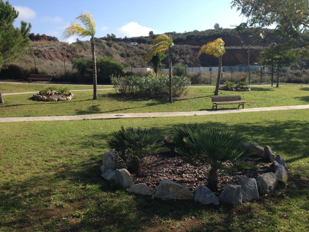 Ferienhaus Santa Clara Golf Club *